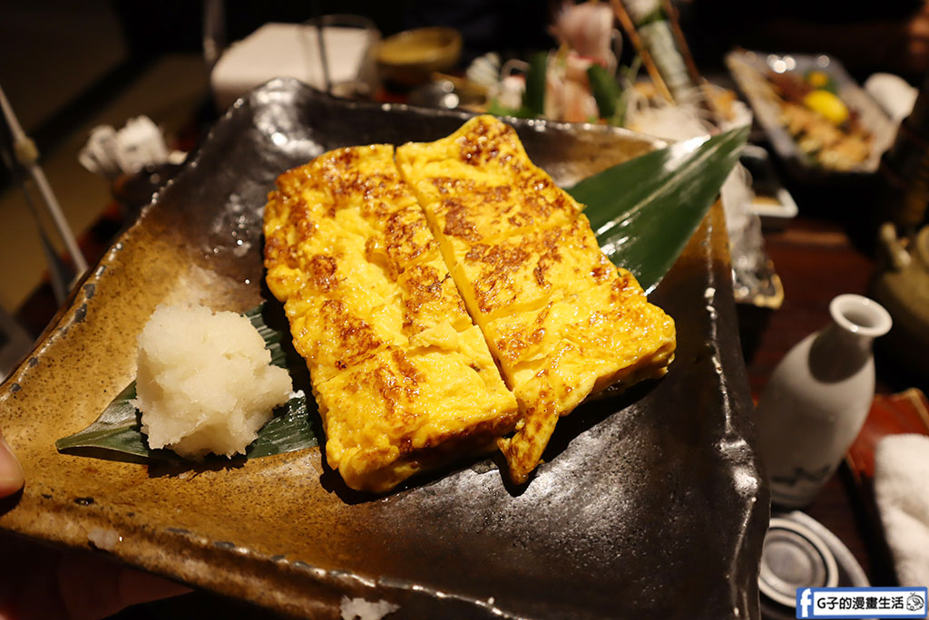 2025 新潟美食推薦!「いかの墨 新潟駅前店」:海鮮控必訪的日式居酒屋,握壽司、清酒、銅鍋飯一次滿足! @G子的漫畫生活 2025 新潟美食推薦!「いかの墨 新潟駅前店」:海鮮控必訪的日式居酒屋,握壽司、清酒、銅鍋飯一次滿足! @G子的漫畫生活