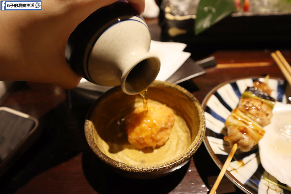 2025 新潟美食推薦!「いかの墨 新潟駅前店」:海鮮控必訪的日式居酒屋,握壽司、清酒、銅鍋飯一次滿足! @G子的漫畫生活 2025 新潟美食推薦!「いかの墨 新潟駅前店」:海鮮控必訪的日式居酒屋,握壽司、清酒、銅鍋飯一次滿足! @G子的漫畫生活