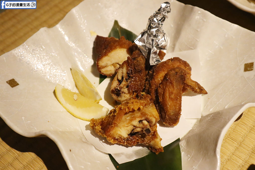 2025 新潟美食推薦!「いかの墨 新潟駅前店」:海鮮控必訪的日式居酒屋,握壽司、清酒、銅鍋飯一次滿足! @G子的漫畫生活 2025 新潟美食推薦!「いかの墨 新潟駅前店」:海鮮控必訪的日式居酒屋,握壽司、清酒、銅鍋飯一次滿足! @G子的漫畫生活