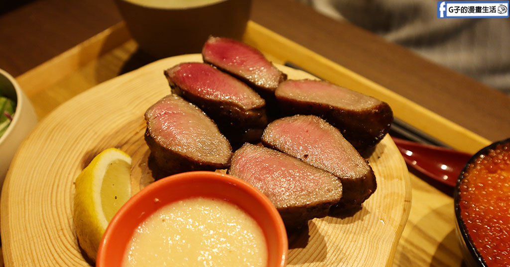 檸檬牛舌台北店太貴?檸檬牛舌東京新宿店菜單/食記評價 @G子的漫畫生活 檸檬牛舌台北店太貴?檸檬牛舌東京新宿店菜單/食記評價 @G子的漫畫生活