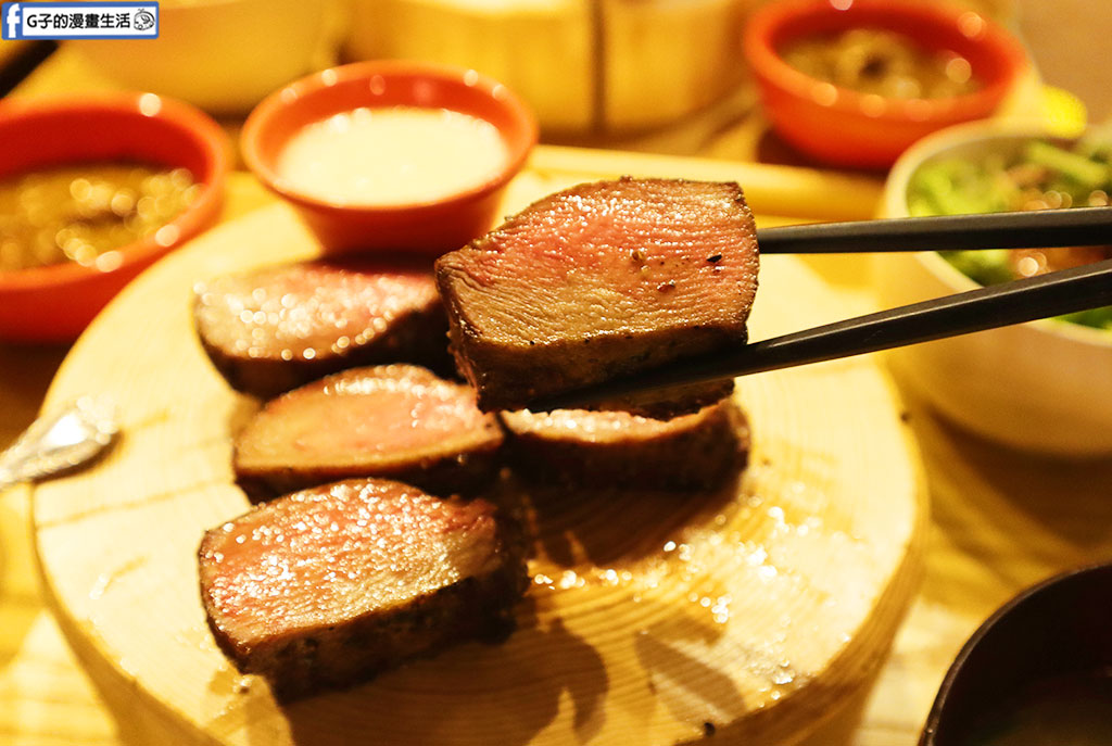 檸檬牛舌台北店太貴?檸檬牛舌東京新宿店菜單/食記評價 @G子的漫畫生活 檸檬牛舌台北店太貴?檸檬牛舌東京新宿店菜單/食記評價 @G子的漫畫生活