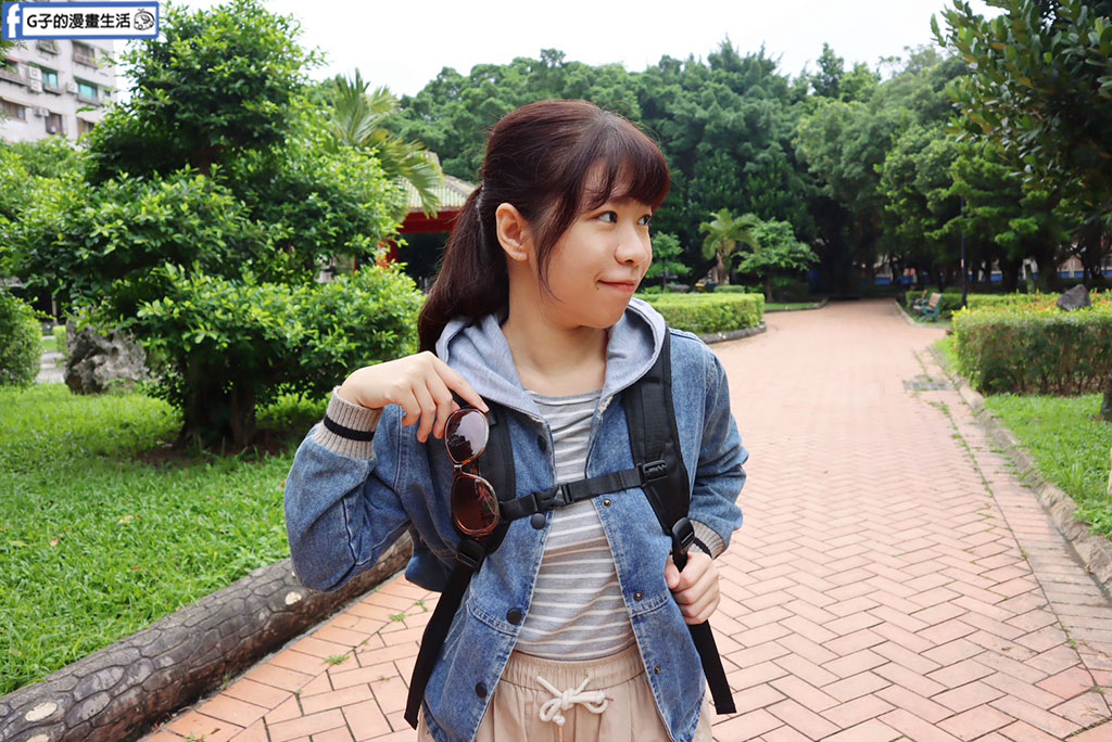 輕旅行免託運必備!Travel Blue 藍旅背包推薦-Journey 經典款旅行後背包 35L 開箱評測 @G子的漫畫生活 輕旅行免託運必備!Travel Blue 藍旅背包推薦-Journey 經典款旅行後背包 35L 開箱評測 @G子的漫畫生活
