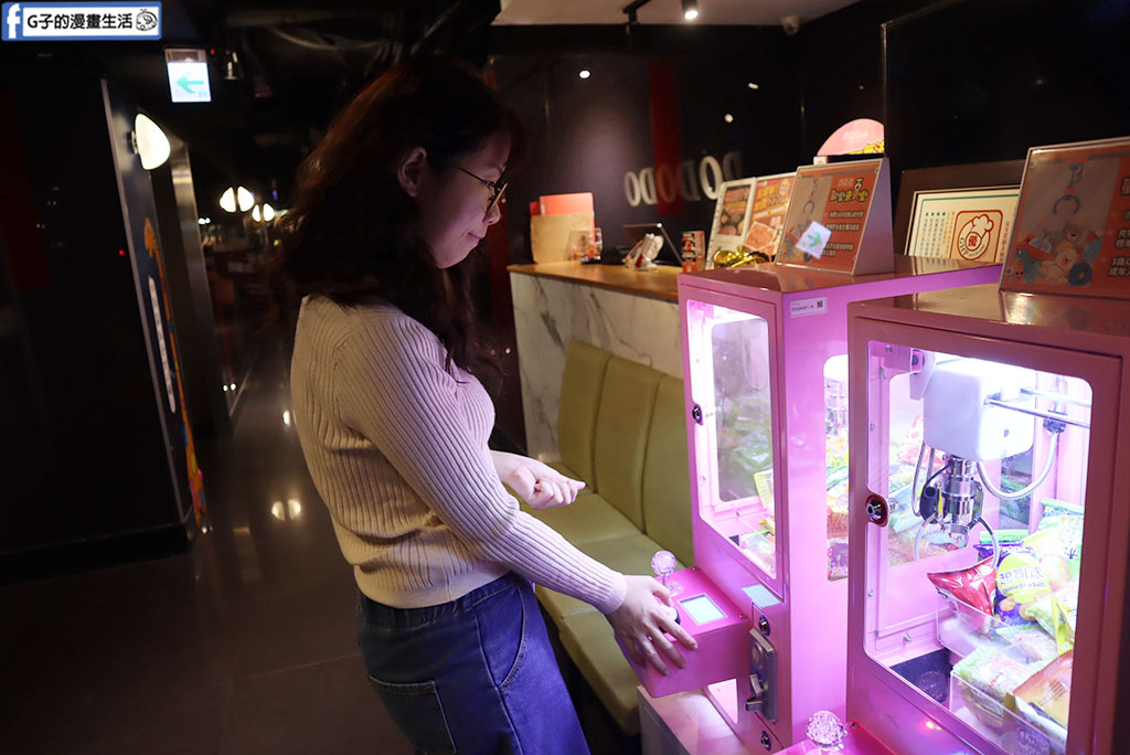 <肉多多火鍋>全台 全天候 平假日不限時! 輕量級套餐299 元起, 蔬食自助吧吃到飽,CP值超高!(西門店.淡水店例假日除外) @G子的漫畫生活 <肉多多火鍋>全台 全天候 平假日不限時! 輕量級套餐299 元起, 蔬食自助吧吃到飽,CP值超高!(西門店.淡水店例假日除外) @G子的漫畫生活