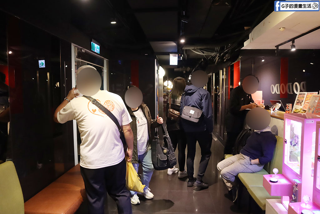 <肉多多火鍋>全台 全天候 平假日不限時! 輕量級套餐299 元起, 蔬食自助吧吃到飽,CP值超高!(西門店.淡水店例假日除外) @G子的漫畫生活 <肉多多火鍋>全台 全天候 平假日不限時! 輕量級套餐299 元起, 蔬食自助吧吃到飽,CP值超高!(西門店.淡水店例假日除外) @G子的漫畫生活
