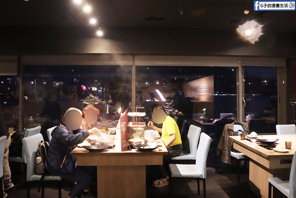 <肉多多火鍋>全台 全天候 平假日不限時! 輕量級套餐299 元起, 蔬食自助吧吃到飽,CP值超高!(西門店.淡水店例假日除外) @G子的漫畫生活 <肉多多火鍋>全台 全天候 平假日不限時! 輕量級套餐299 元起, 蔬食自助吧吃到飽,CP值超高!(西門店.淡水店例假日除外) @G子的漫畫生活