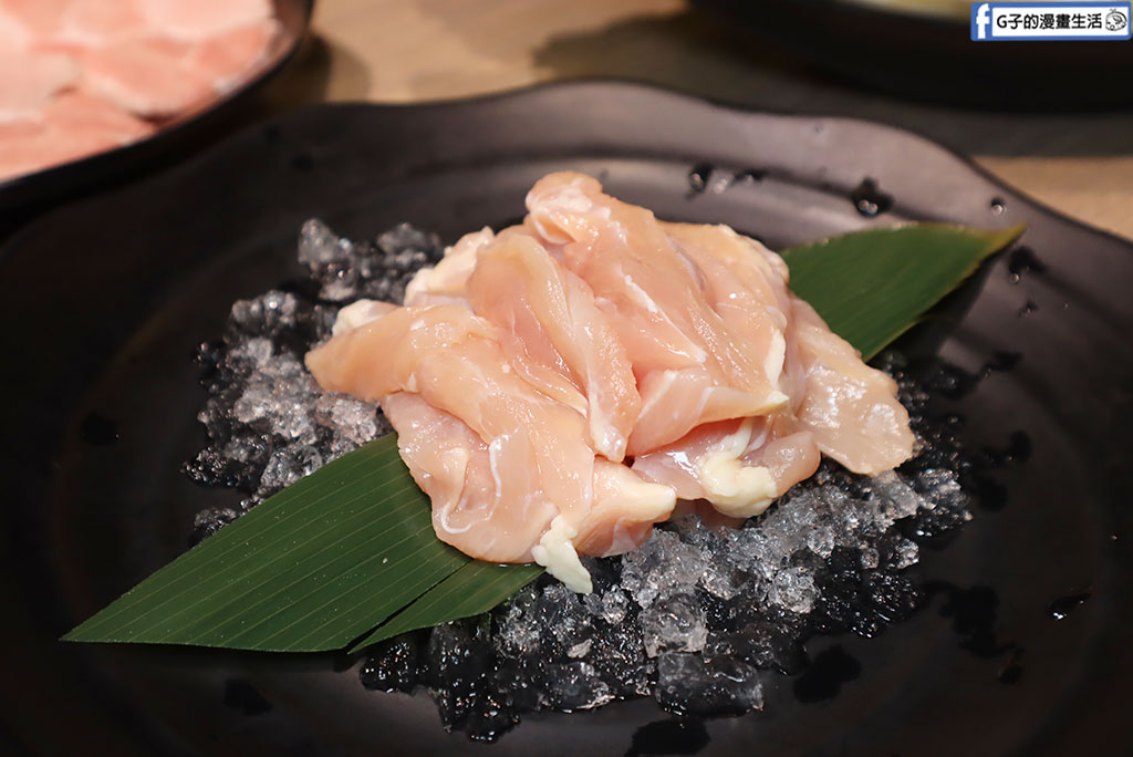 <肉多多火鍋>全台 全天候 平假日不限時! 輕量級套餐299 元起, 蔬食自助吧吃到飽,CP值超高!(西門店.淡水店例假日除外) @G子的漫畫生活 <肉多多火鍋>全台 全天候 平假日不限時! 輕量級套餐299 元起, 蔬食自助吧吃到飽,CP值超高!(西門店.淡水店例假日除外) @G子的漫畫生活