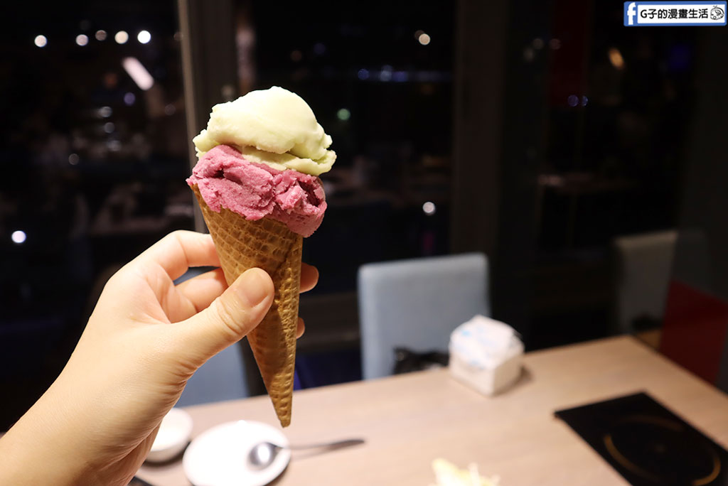 <肉多多火鍋>全台 全天候 平假日不限時! 輕量級套餐299 元起, 蔬食自助吧吃到飽,CP值超高!(西門店.淡水店例假日除外) @G子的漫畫生活 <肉多多火鍋>全台 全天候 平假日不限時! 輕量級套餐299 元起, 蔬食自助吧吃到飽,CP值超高!(西門店.淡水店例假日除外) @G子的漫畫生活