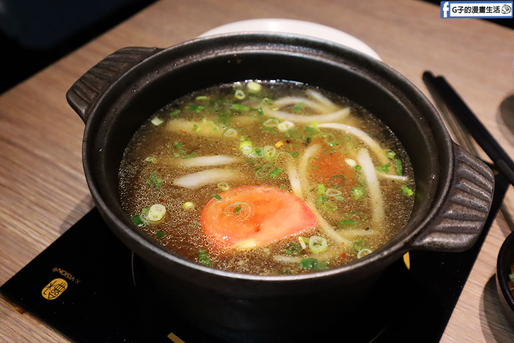 <肉多多火鍋>全台 全天候 平假日不限時! 輕量級套餐299 元起, 蔬食自助吧吃到飽,CP值超高!(西門店.淡水店例假日除外) @G子的漫畫生活 <肉多多火鍋>全台 全天候 平假日不限時! 輕量級套餐299 元起, 蔬食自助吧吃到飽,CP值超高!(西門店.淡水店例假日除外) @G子的漫畫生活