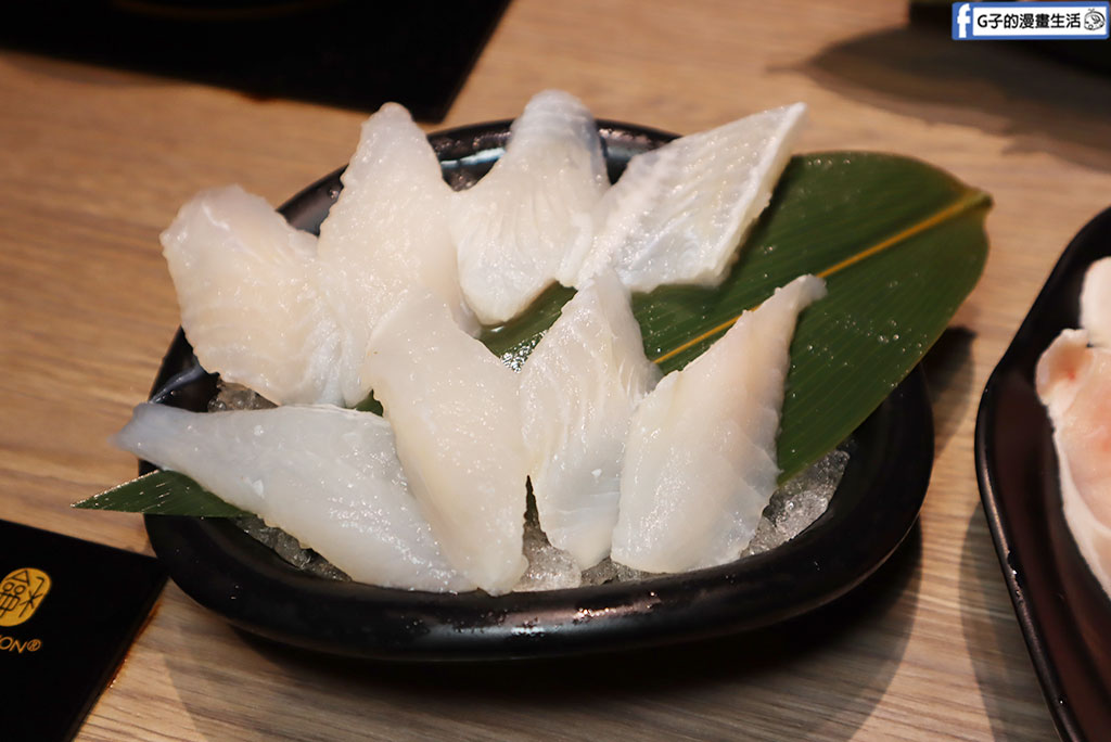 <肉多多火鍋>全台 全天候 平假日不限時! 輕量級套餐299 元起, 蔬食自助吧吃到飽,CP值超高!(西門店.淡水店例假日除外) @G子的漫畫生活 <肉多多火鍋>全台 全天候 平假日不限時! 輕量級套餐299 元起, 蔬食自助吧吃到飽,CP值超高!(西門店.淡水店例假日除外) @G子的漫畫生活