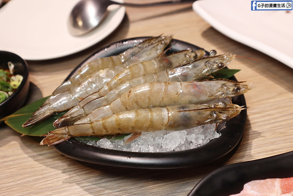 <肉多多火鍋>全台 全天候 平假日不限時! 輕量級套餐299 元起, 蔬食自助吧吃到飽,CP值超高!(西門店.淡水店例假日除外) @G子的漫畫生活 <肉多多火鍋>全台 全天候 平假日不限時! 輕量級套餐299 元起, 蔬食自助吧吃到飽,CP值超高!(西門店.淡水店例假日除外) @G子的漫畫生活