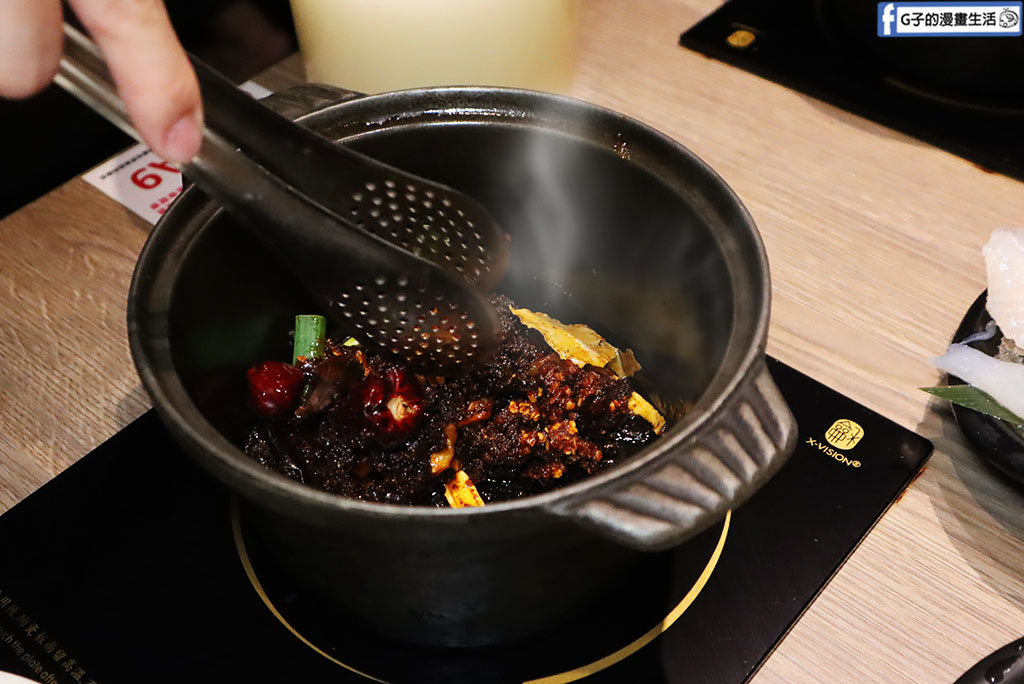 <肉多多火鍋>全台 全天候 平假日不限時! 輕量級套餐299 元起, 蔬食自助吧吃到飽,CP值超高!(西門店.淡水店例假日除外) @G子的漫畫生活 <肉多多火鍋>全台 全天候 平假日不限時! 輕量級套餐299 元起, 蔬食自助吧吃到飽,CP值超高!(西門店.淡水店例假日除外) @G子的漫畫生活