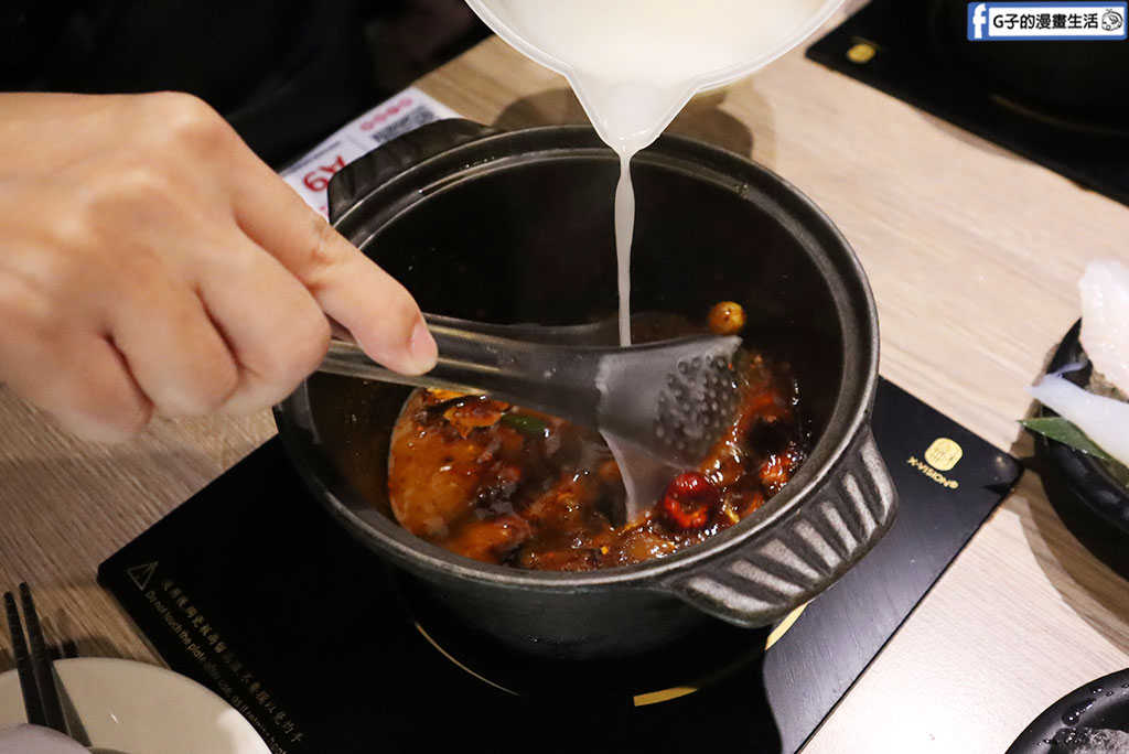<肉多多火鍋>全台 全天候 平假日不限時! 輕量級套餐299 元起, 蔬食自助吧吃到飽,CP值超高!(西門店.淡水店例假日除外) @G子的漫畫生活 <肉多多火鍋>全台 全天候 平假日不限時! 輕量級套餐299 元起, 蔬食自助吧吃到飽,CP值超高!(西門店.淡水店例假日除外) @G子的漫畫生活