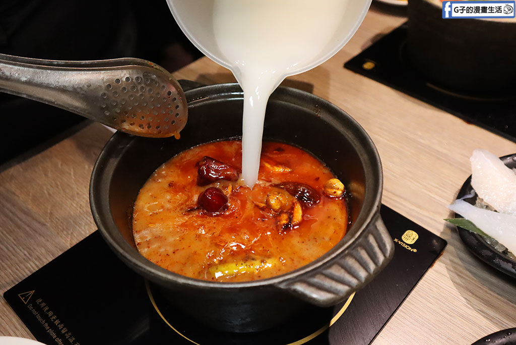 <肉多多火鍋>全台 全天候 平假日不限時! 輕量級套餐299 元起, 蔬食自助吧吃到飽,CP值超高!(西門店.淡水店例假日除外) @G子的漫畫生活 <肉多多火鍋>全台 全天候 平假日不限時! 輕量級套餐299 元起, 蔬食自助吧吃到飽,CP值超高!(西門店.淡水店例假日除外) @G子的漫畫生活