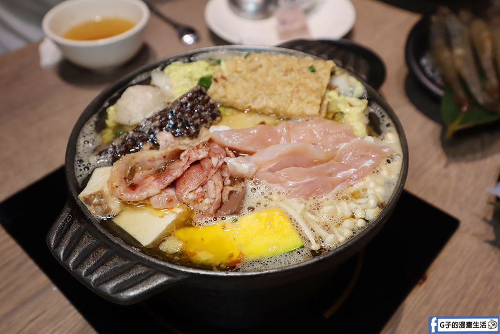 <肉多多火鍋>全台 全天候 平假日不限時! 輕量級套餐299 元起, 蔬食自助吧吃到飽,CP值超高!(西門店.淡水店例假日除外) @G子的漫畫生活 <肉多多火鍋>全台 全天候 平假日不限時! 輕量級套餐299 元起, 蔬食自助吧吃到飽,CP值超高!(西門店.淡水店例假日除外) @G子的漫畫生活