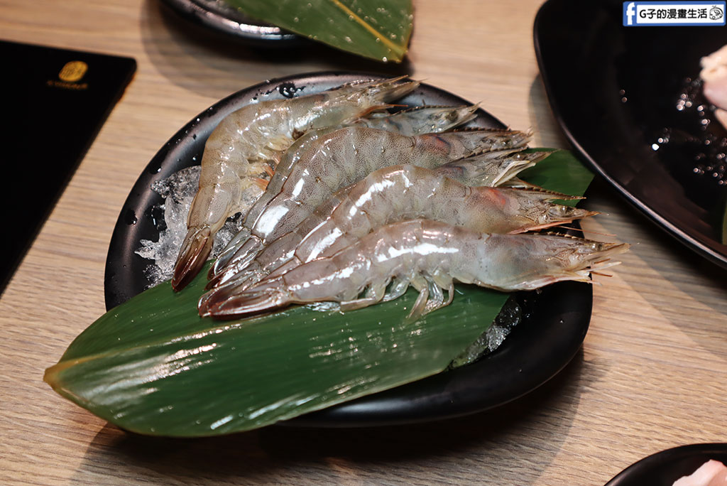 <肉多多火鍋>全台 全天候 平假日不限時! 輕量級套餐299 元起, 蔬食自助吧吃到飽,CP值超高!(西門店.淡水店例假日除外) @G子的漫畫生活 <肉多多火鍋>全台 全天候 平假日不限時! 輕量級套餐299 元起, 蔬食自助吧吃到飽,CP值超高!(西門店.淡水店例假日除外) @G子的漫畫生活