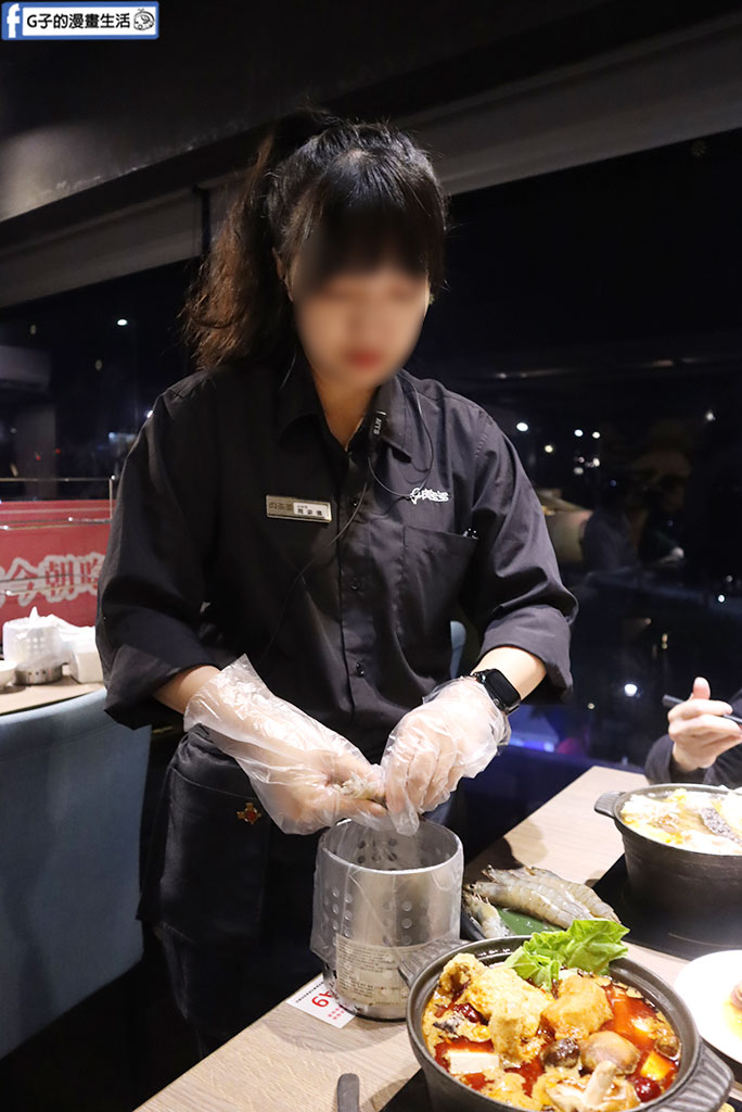 <肉多多火鍋>全台 全天候 平假日不限時! 輕量級套餐299 元起, 蔬食自助吧吃到飽,CP值超高!(西門店.淡水店例假日除外) @G子的漫畫生活 <肉多多火鍋>全台 全天候 平假日不限時! 輕量級套餐299 元起, 蔬食自助吧吃到飽,CP值超高!(西門店.淡水店例假日除外) @G子的漫畫生活