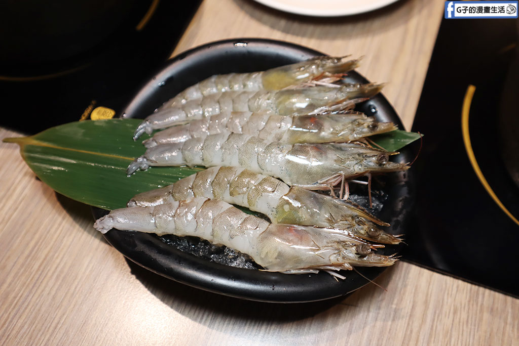 <肉多多火鍋>全台 全天候 平假日不限時! 輕量級套餐299 元起, 蔬食自助吧吃到飽,CP值超高!(西門店.淡水店例假日除外) @G子的漫畫生活 <肉多多火鍋>全台 全天候 平假日不限時! 輕量級套餐299 元起, 蔬食自助吧吃到飽,CP值超高!(西門店.淡水店例假日除外) @G子的漫畫生活