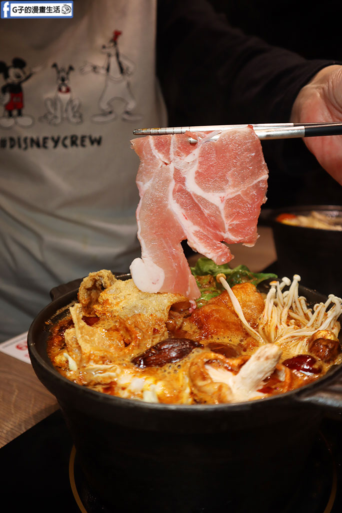 <肉多多火鍋>全台 全天候 平假日不限時! 輕量級套餐299 元起, 蔬食自助吧吃到飽,CP值超高!(西門店.淡水店例假日除外) @G子的漫畫生活 <肉多多火鍋>全台 全天候 平假日不限時! 輕量級套餐299 元起, 蔬食自助吧吃到飽,CP值超高!(西門店.淡水店例假日除外) @G子的漫畫生活