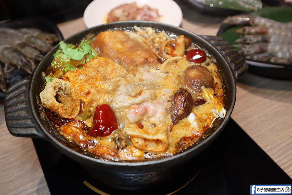 <肉多多火鍋>全台 全天候 平假日不限時! 輕量級套餐299 元起, 蔬食自助吧吃到飽,CP值超高!(西門店.淡水店例假日除外) @G子的漫畫生活 <肉多多火鍋>全台 全天候 平假日不限時! 輕量級套餐299 元起, 蔬食自助吧吃到飽,CP值超高!(西門店.淡水店例假日除外) @G子的漫畫生活