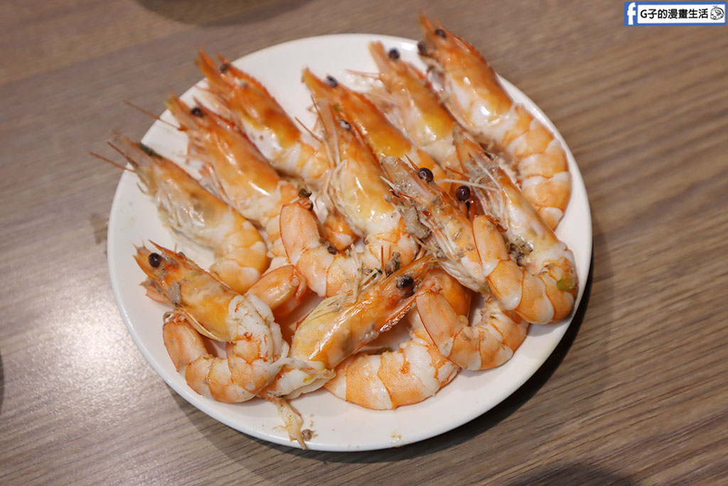 <肉多多火鍋>全台 全天候 平假日不限時! 輕量級套餐299 元起, 蔬食自助吧吃到飽,CP值超高!(西門店.淡水店例假日除外) @G子的漫畫生活 <肉多多火鍋>全台 全天候 平假日不限時! 輕量級套餐299 元起, 蔬食自助吧吃到飽,CP值超高!(西門店.淡水店例假日除外) @G子的漫畫生活