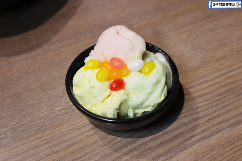 <肉多多火鍋>全台 全天候 平假日不限時! 輕量級套餐299 元起, 蔬食自助吧吃到飽,CP值超高!(西門店.淡水店例假日除外) @G子的漫畫生活 <肉多多火鍋>全台 全天候 平假日不限時! 輕量級套餐299 元起, 蔬食自助吧吃到飽,CP值超高!(西門店.淡水店例假日除外) @G子的漫畫生活