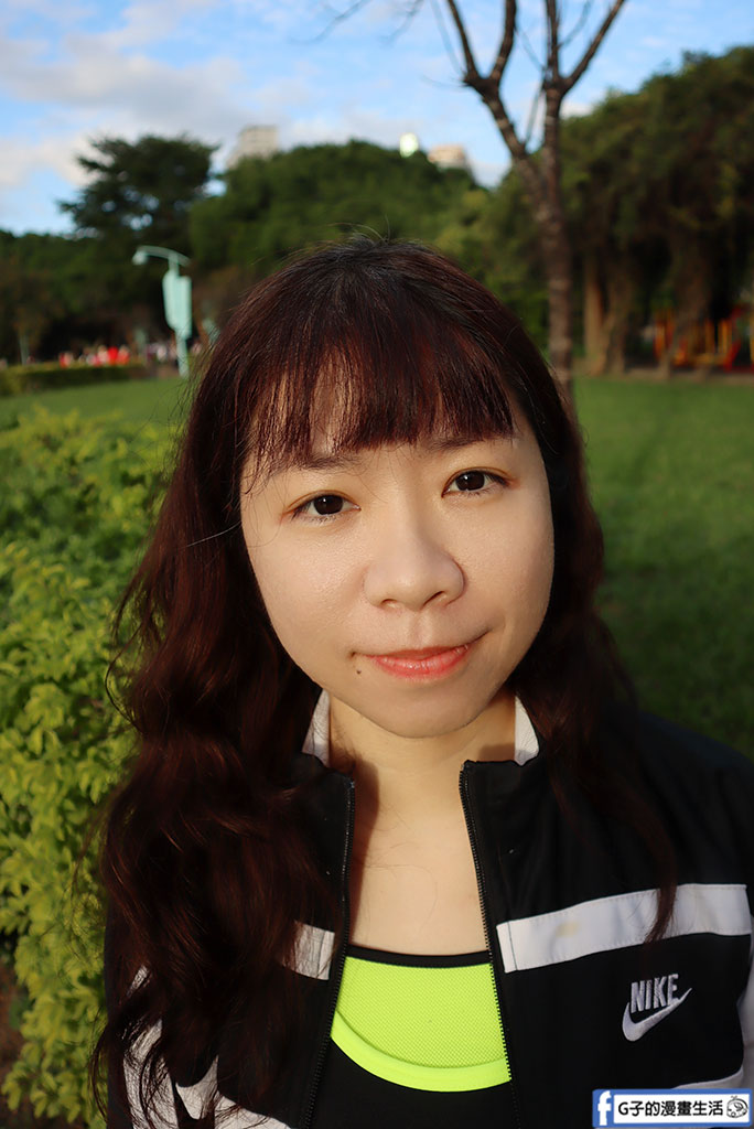 【開箱】蓓樂膚臉部止汗和潤色防曬推薦|美膚制汗凝膠全日控汗、益生美肌校 色防曬潤飾輕底妝 實測報告 @G子的漫畫生活 【開箱】蓓樂膚臉部止汗和潤色防曬推薦|美膚制汗凝膠全日控汗、益生美肌校 色防曬潤飾輕底妝 實測報告 @G子的漫畫生活
