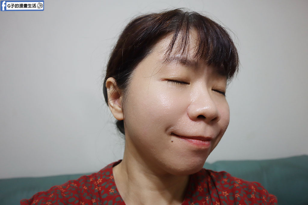 【開箱】蓓樂膚臉部止汗和潤色防曬推薦|美膚制汗凝膠全日控汗、益生美肌校 色防曬潤飾輕底妝 實測報告 @G子的漫畫生活 【開箱】蓓樂膚臉部止汗和潤色防曬推薦|美膚制汗凝膠全日控汗、益生美肌校 色防曬潤飾輕底妝 實測報告 @G子的漫畫生活