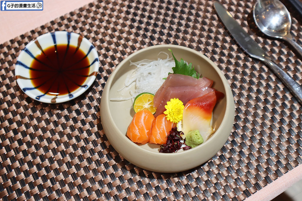 味屋居食西湖店|內科美食推薦,日本酒&啤酒喝到飽的無菜單鐵板燒餐酒宴只要$980 @G子的漫畫生活 味屋居食西湖店|內科美食推薦,日本酒&啤酒喝到飽的無菜單鐵板燒餐酒宴只要$980 @G子的漫畫生活