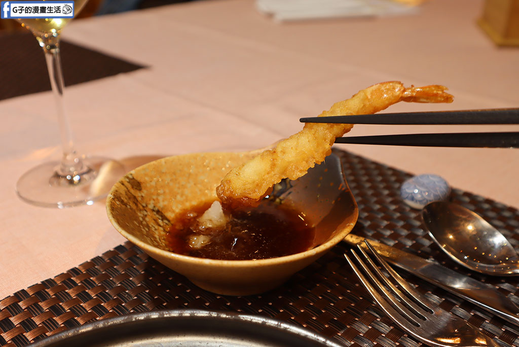 味屋居食西湖店|內科美食推薦,日本酒&啤酒喝到飽的無菜單鐵板燒餐酒宴只要$980 @G子的漫畫生活 味屋居食西湖店|內科美食推薦,日本酒&啤酒喝到飽的無菜單鐵板燒餐酒宴只要$980 @G子的漫畫生活