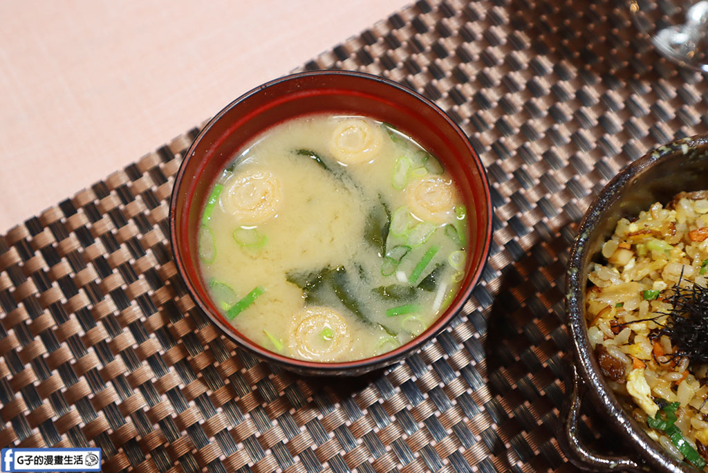 味屋居食西湖店|內科美食推薦,日本酒&啤酒喝到飽的無菜單鐵板燒餐酒宴只要$980 @G子的漫畫生活 味屋居食西湖店|內科美食推薦,日本酒&啤酒喝到飽的無菜單鐵板燒餐酒宴只要$980 @G子的漫畫生活
