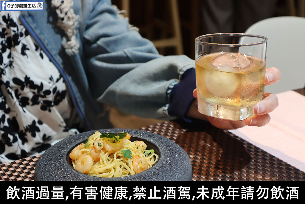 味屋居食西湖店|內科美食推薦,日本酒&啤酒喝到飽的無菜單鐵板燒餐酒宴只要$980 @G子的漫畫生活 味屋居食西湖店|內科美食推薦,日本酒&啤酒喝到飽的無菜單鐵板燒餐酒宴只要$980 @G子的漫畫生活
