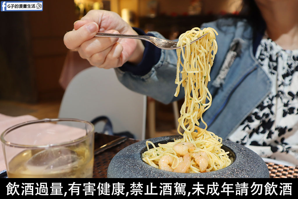 味屋居食西湖店|內科美食推薦,日本酒&啤酒喝到飽的無菜單鐵板燒餐酒宴只要$980 @G子的漫畫生活 味屋居食西湖店|內科美食推薦,日本酒&啤酒喝到飽的無菜單鐵板燒餐酒宴只要$980 @G子的漫畫生活