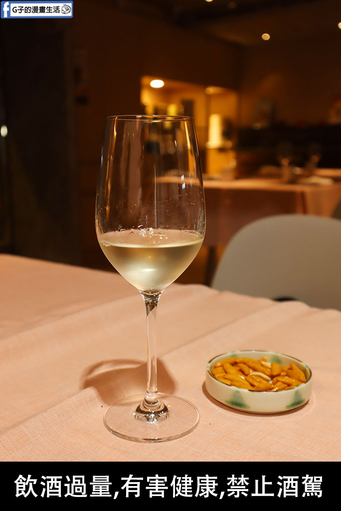 味屋居食西湖店|內科美食推薦,日本酒&啤酒喝到飽的無菜單鐵板燒餐酒宴只要$980 @G子的漫畫生活 味屋居食西湖店|內科美食推薦,日本酒&啤酒喝到飽的無菜單鐵板燒餐酒宴只要$980 @G子的漫畫生活