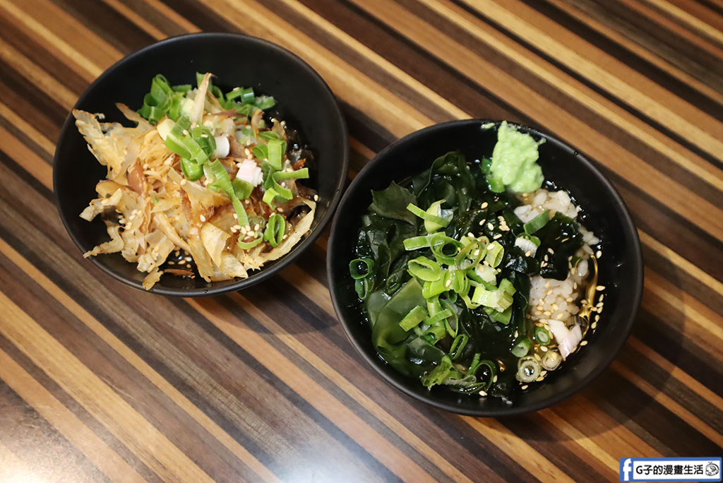 【行天宮串燒推薦】燒鳥串道吉林店｜25元起平價串燒、高CP值居酒屋！Highball/梅酒買一送一＋茶泡飯吃到飽 @G子的漫畫生活