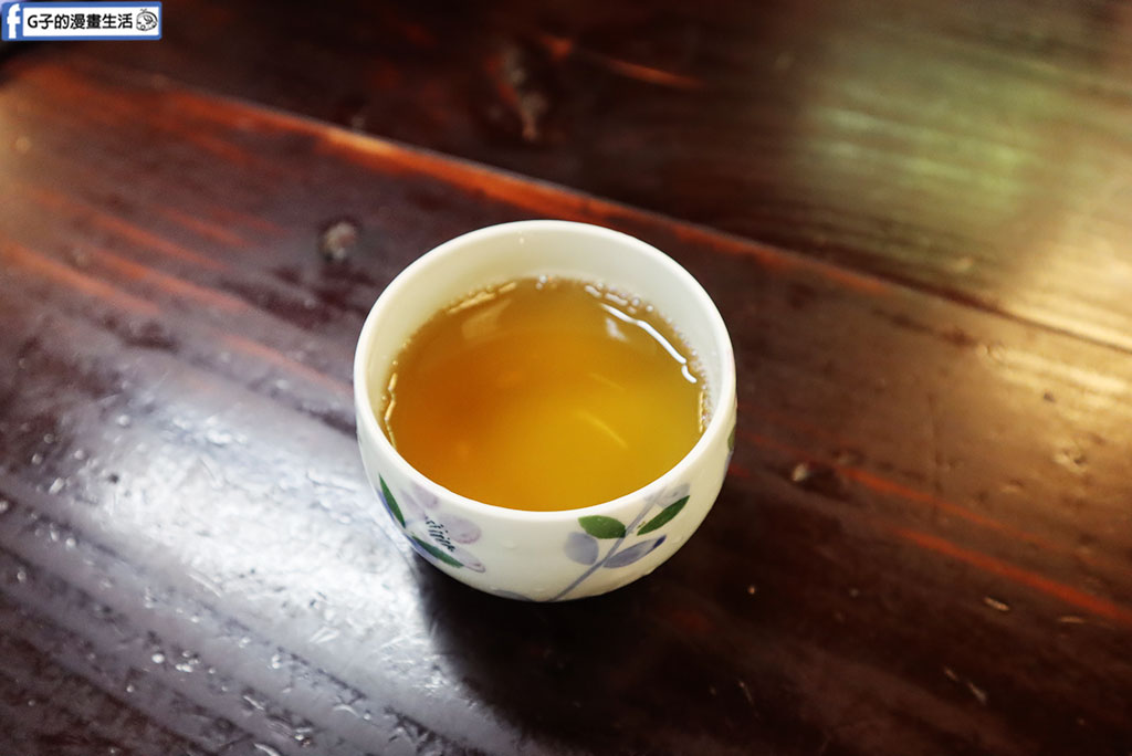 日本東北旅遊|角館武家屋敷美食:櫻之里稻庭烏龍麵&あきたプリン亭布丁甜點 @G子的漫畫生活 日本東北旅遊|角館武家屋敷美食:櫻之里稻庭烏龍麵&あきたプリン亭布丁甜點 @G子的漫畫生活