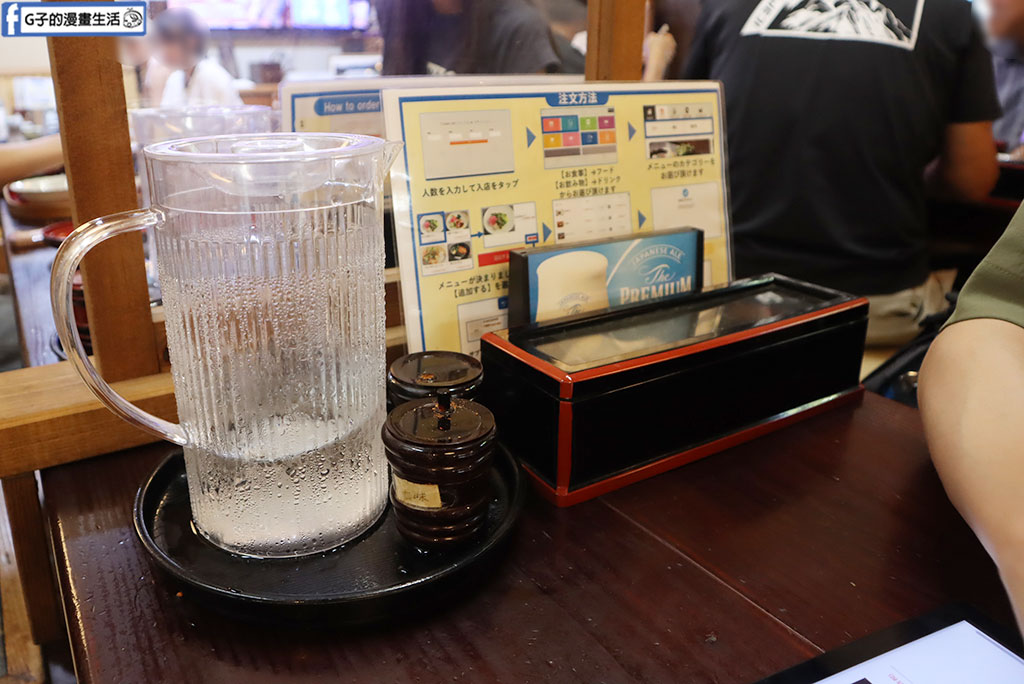 日本東北旅遊|角館武家屋敷美食:櫻之里稻庭烏龍麵&あきたプリン亭布丁甜點 @G子的漫畫生活 日本東北旅遊|角館武家屋敷美食:櫻之里稻庭烏龍麵&あきたプリン亭布丁甜點 @G子的漫畫生活