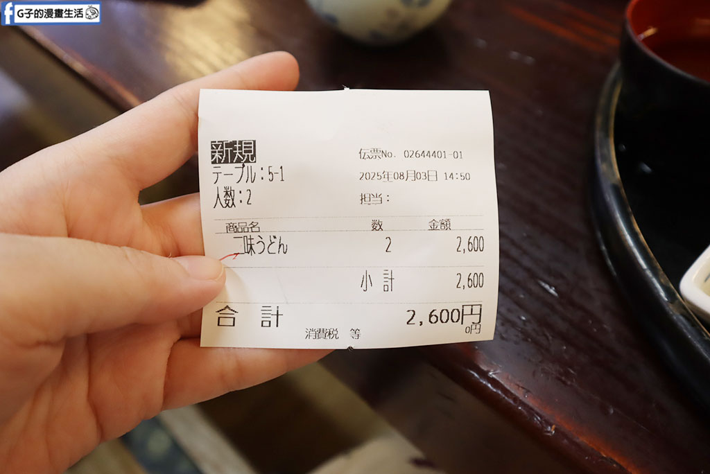 日本東北旅遊|角館武家屋敷美食:櫻之里稻庭烏龍麵&あきたプリン亭布丁甜點 @G子的漫畫生活 日本東北旅遊|角館武家屋敷美食:櫻之里稻庭烏龍麵&あきたプリン亭布丁甜點 @G子的漫畫生活