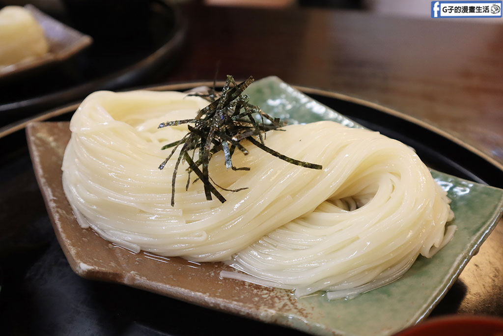 日本東北旅遊|角館武家屋敷美食:櫻之里稻庭烏龍麵&あきたプリン亭布丁甜點 @G子的漫畫生活 日本東北旅遊|角館武家屋敷美食:櫻之里稻庭烏龍麵&あきたプリン亭布丁甜點 @G子的漫畫生活