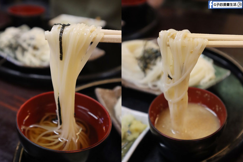 日本東北旅遊|角館武家屋敷美食:櫻之里稻庭烏龍麵&あきたプリン亭布丁甜點 @G子的漫畫生活 日本東北旅遊|角館武家屋敷美食:櫻之里稻庭烏龍麵&あきたプリン亭布丁甜點 @G子的漫畫生活