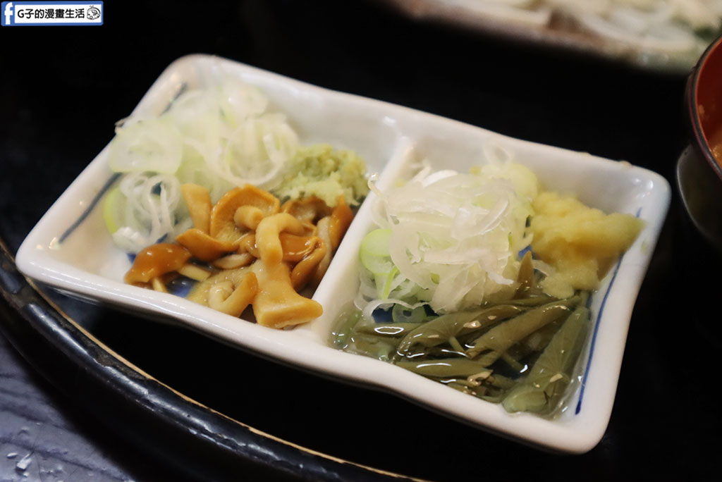 日本東北旅遊|角館武家屋敷美食:櫻之里稻庭烏龍麵&あきたプリン亭布丁甜點 @G子的漫畫生活 日本東北旅遊|角館武家屋敷美食:櫻之里稻庭烏龍麵&あきたプリン亭布丁甜點 @G子的漫畫生活