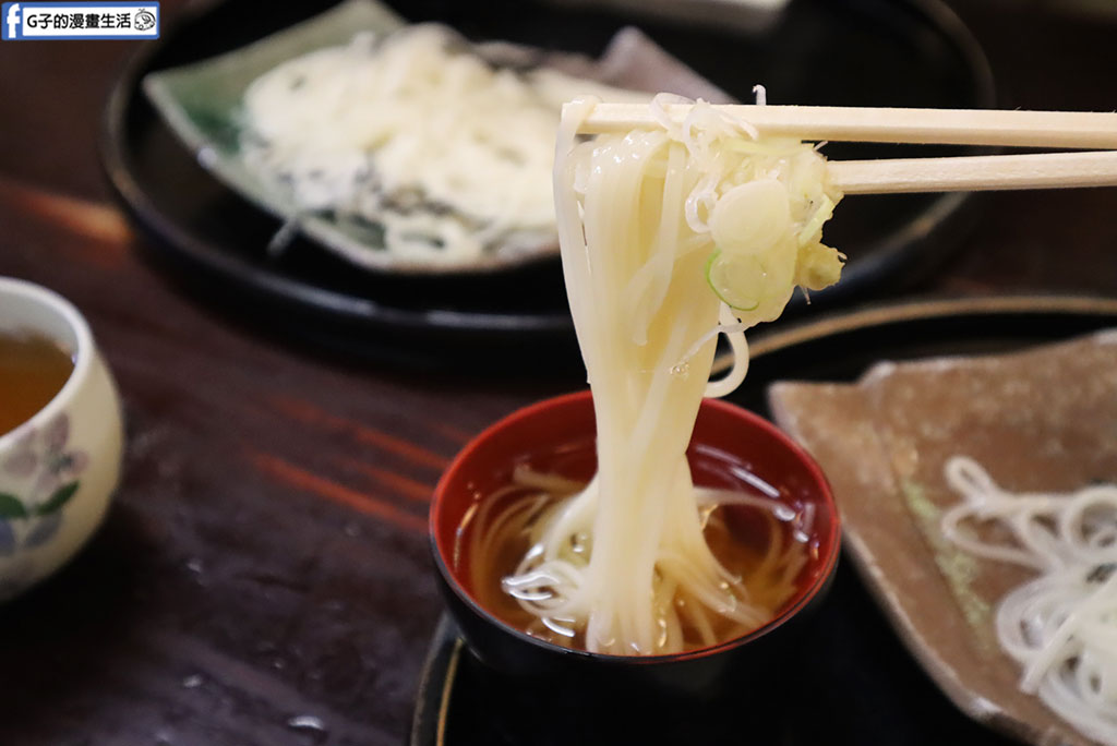 日本東北旅遊|角館武家屋敷美食:櫻之里稻庭烏龍麵&あきたプリン亭布丁甜點 @G子的漫畫生活 日本東北旅遊|角館武家屋敷美食:櫻之里稻庭烏龍麵&あきたプリン亭布丁甜點 @G子的漫畫生活