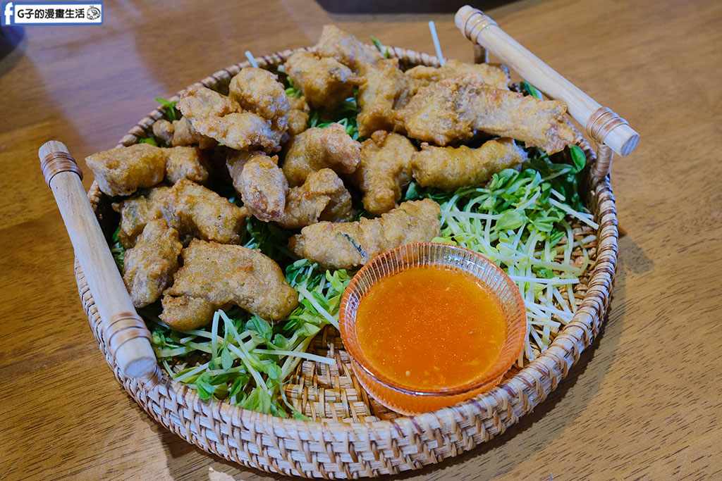 【清境美食推薦】雲香園：絕美玻璃屋景觀餐廳，必吃招牌過橋米線與道地雲南料理，附菜單與停車資訊 @G子的漫畫生活