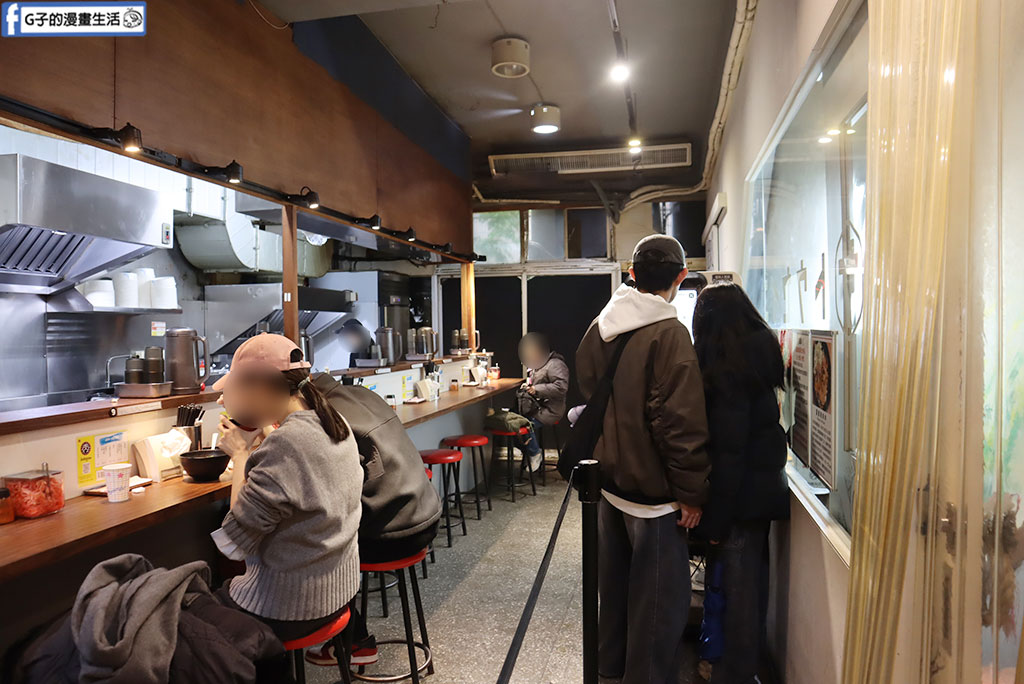 【台北美食推薦】佐藤精肉店|隱身三創園區旁的日式丼飯!必點元祖烤五花豚丼,中正區高評價晚餐首選 @G子的漫畫生活 【台北美食推薦】佐藤精肉店|隱身三創園區旁的日式丼飯!必點元祖烤五花豚丼,中正區高評價晚餐首選 @G子的漫畫生活