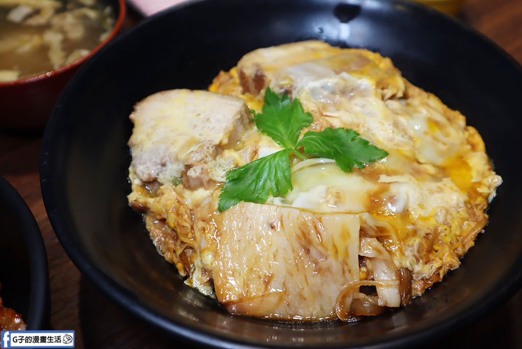 【台北美食推薦】佐藤精肉店|隱身三創園區旁的日式丼飯!必點元祖烤五花豚丼,中正區高評價晚餐首選 @G子的漫畫生活 【台北美食推薦】佐藤精肉店|隱身三創園區旁的日式丼飯!必點元祖烤五花豚丼,中正區高評價晚餐首選 @G子的漫畫生活