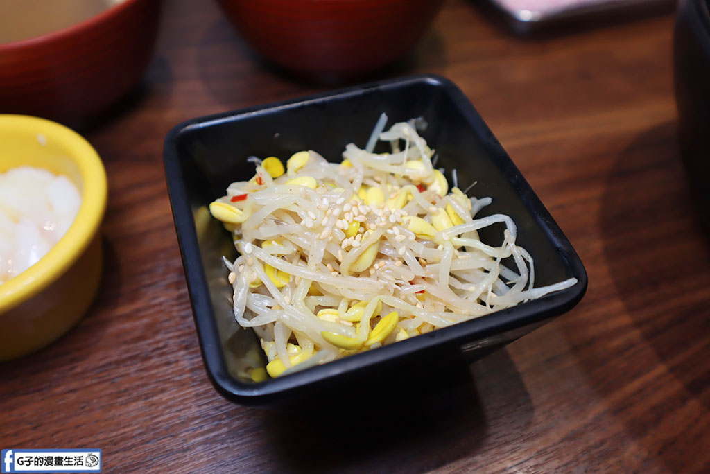 【台北美食推薦】佐藤精肉店|隱身三創園區旁的日式丼飯!必點元祖烤五花豚丼,中正區高評價晚餐首選 @G子的漫畫生活 【台北美食推薦】佐藤精肉店|隱身三創園區旁的日式丼飯!必點元祖烤五花豚丼,中正區高評價晚餐首選 @G子的漫畫生活