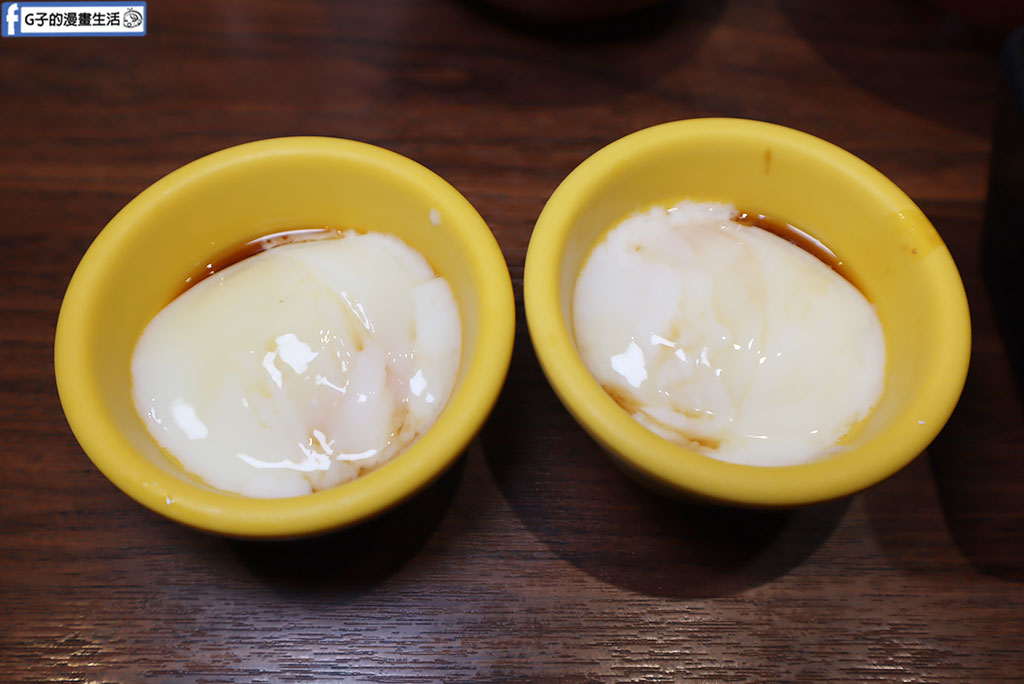 【台北美食推薦】佐藤精肉店|隱身三創園區旁的日式丼飯!必點元祖烤五花豚丼,中正區高評價晚餐首選 @G子的漫畫生活 【台北美食推薦】佐藤精肉店|隱身三創園區旁的日式丼飯!必點元祖烤五花豚丼,中正區高評價晚餐首選 @G子的漫畫生活