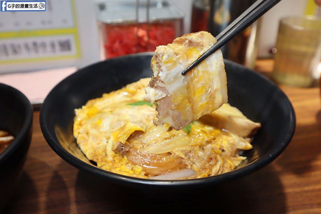 【台北美食推薦】佐藤精肉店|隱身三創園區旁的日式丼飯!必點元祖烤五花豚丼,中正區高評價晚餐首選 @G子的漫畫生活 【台北美食推薦】佐藤精肉店|隱身三創園區旁的日式丼飯!必點元祖烤五花豚丼,中正區高評價晚餐首選 @G子的漫畫生活