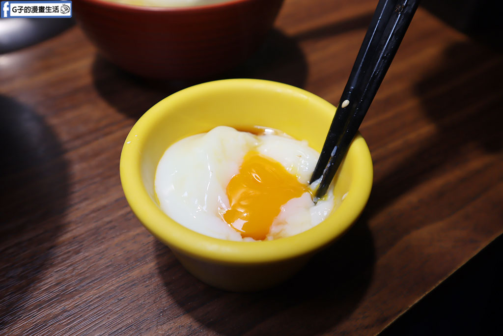 【台北美食推薦】佐藤精肉店|隱身三創園區旁的日式丼飯!必點元祖烤五花豚丼,中正區高評價晚餐首選 @G子的漫畫生活 【台北美食推薦】佐藤精肉店|隱身三創園區旁的日式丼飯!必點元祖烤五花豚丼,中正區高評價晚餐首選 @G子的漫畫生活