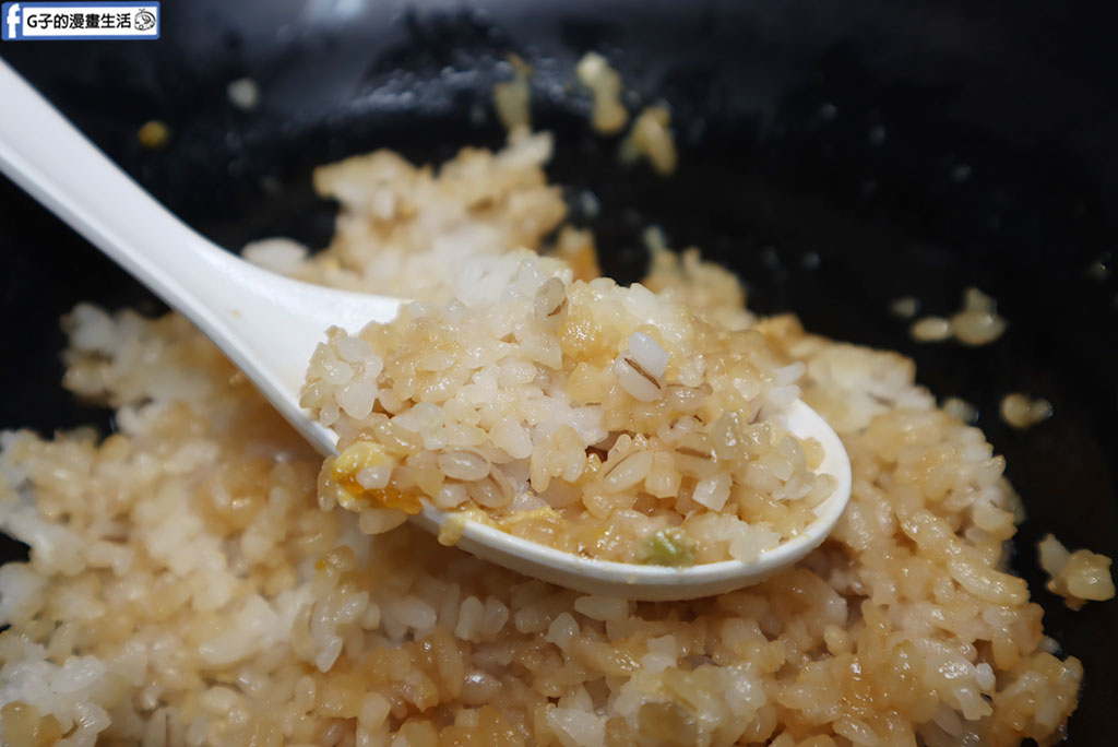 【台北美食推薦】佐藤精肉店|隱身三創園區旁的日式丼飯!必點元祖烤五花豚丼,中正區高評價晚餐首選 @G子的漫畫生活 【台北美食推薦】佐藤精肉店|隱身三創園區旁的日式丼飯!必點元祖烤五花豚丼,中正區高評價晚餐首選 @G子的漫畫生活