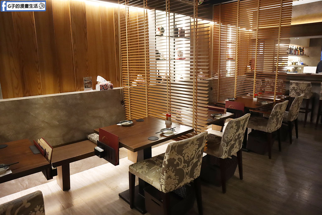 【台北居酒屋推薦】Mura 邑居酒屋|林森北路條通內的發酵系美味:自製鹽麴入菜、必點炸黑鮪魚,上班族聚餐小酌首選 @G子的漫畫生活 【台北居酒屋推薦】Mura 邑居酒屋|林森北路條通內的發酵系美味:自製鹽麴入菜、必點炸黑鮪魚,上班族聚餐小酌首選 @G子的漫畫生活